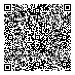 QR код "Клининг Москва"