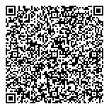 QR код "Фабрика Тепла и Пара"
