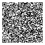 QR код "Жалюзи"