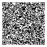 QR код "Промкомплекс"