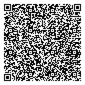 QR код "Юрист Леонов Андрей Викторович"