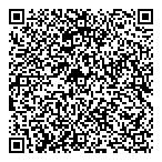 QR код "KuhniHouse"