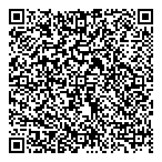 QR код "Альфазнак"