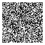 QR код "Оценка-24"