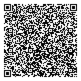 QR код "Компания VS-Stone"
