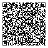 QR код "Adel Group"