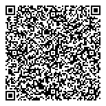 QR код "Seosystem"