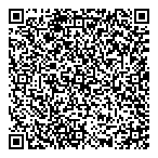 QR код "VG Express"