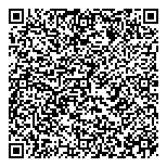 QR код "АСТРАМЕД-МС"