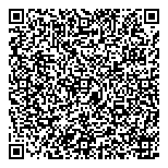 QR код "Berloni"