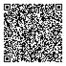 QR код "Продпромстандарт"