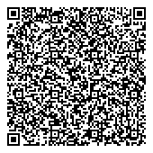 QR код "Страна матрасов"