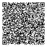 QR код "НА ВИТРИНУ.РФ"