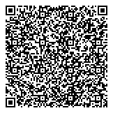 QR код "ТопМатрас"