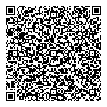 QR код "Уралочка"