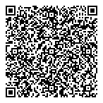 QR код "Формула Профи Плюс"