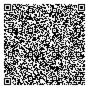QR код "Оптимум"