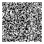 QR код "Риконт"