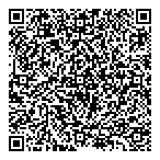 QR код "МОЗГОВИК"
