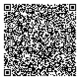 QR код "ИНТЕРЬЕР-МЕБЕЛЬ"