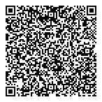 QR код "MaxLen"