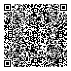 QR код "Мк офис"