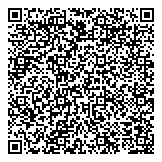 QR код "Капля"