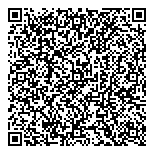 QR код "РеМастер"