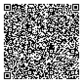QR код "Константа"