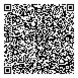 QR код "ПРАЙМ"
