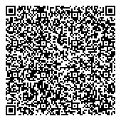 QR код "Музыкальная студия Мьюз"
