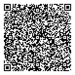 QR код "Премиум Космет"