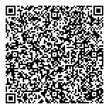 QR код "АСТРАМЕД-МС"