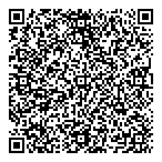 QR код "NEWMIX"