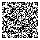 QR код "Дирижер"