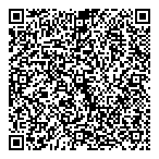 QR код "JetSet Travel Club"