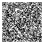 QR код "Рит-Текстиль"