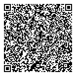 QR код "Пивотека 465"