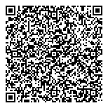 QR код "Фиш МегаБум"