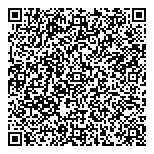 QR код "Оптика Hollywood"