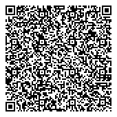 QR код "BoberPay обменник валют"
