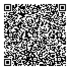 QR код "Wedding Marka"