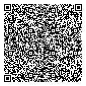 QR код "Image Collection"