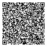 QR код "МАГНЕТАР"
