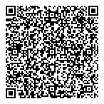 QR код "Нур-Team"