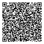 QR код "АлексПринт"