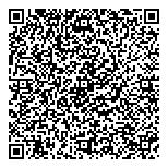 QR код "Элихан"