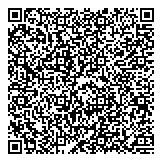 QR код "Фармадис"
