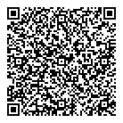 QR код "Design Mebel"