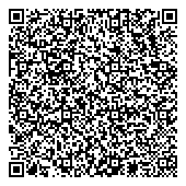 QR код "НьюСтройМастер"